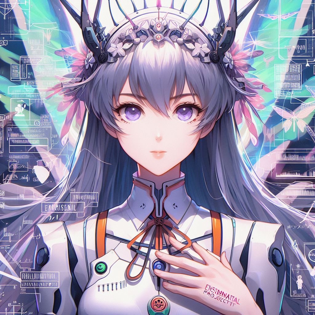 BitPoW2023's tweet photo. Inscription Instrumentality Project :)
https://t.co/e51EnFFbTq https://t.co/nIxcrjUyf4