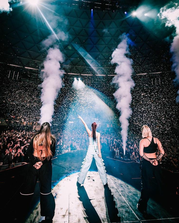 MP3Tour tweet picture