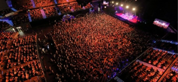 MP3Tour tweet picture