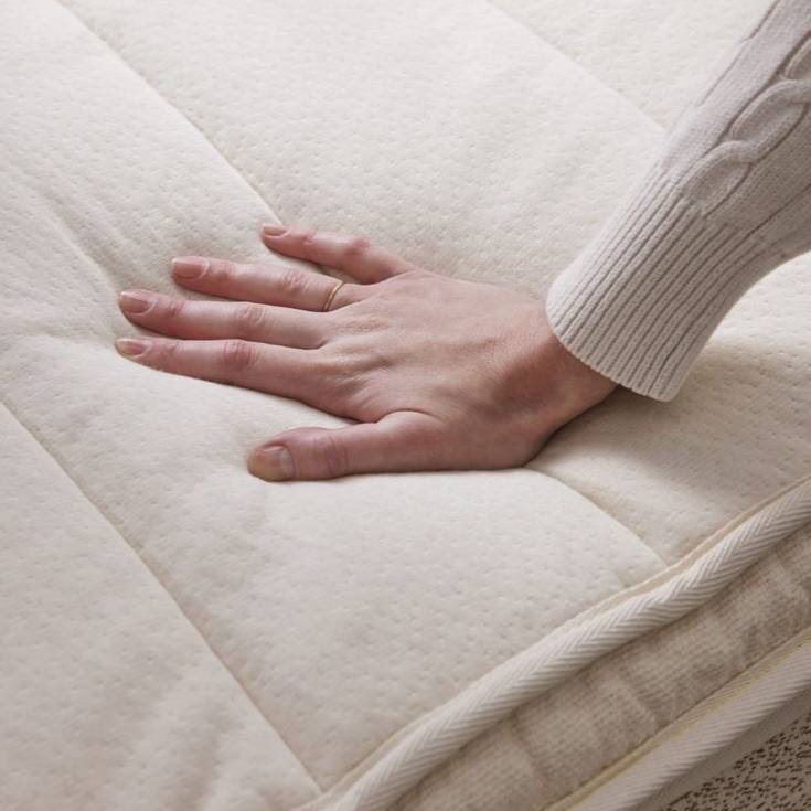 LIST TOP 10 BEST TILAM IN MALAYSIA (2023)

Tilam ni satu investment, spend duit sikit takpe asalkan tak sakit tulang belakang dan dapat quality sleep💤