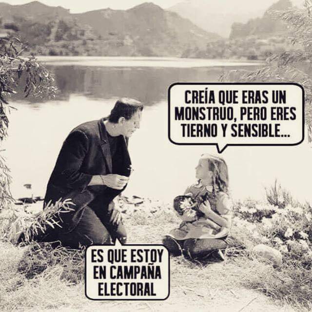 rthur013's tweet photo. México 2024... https://t.co/ejhPh972S4