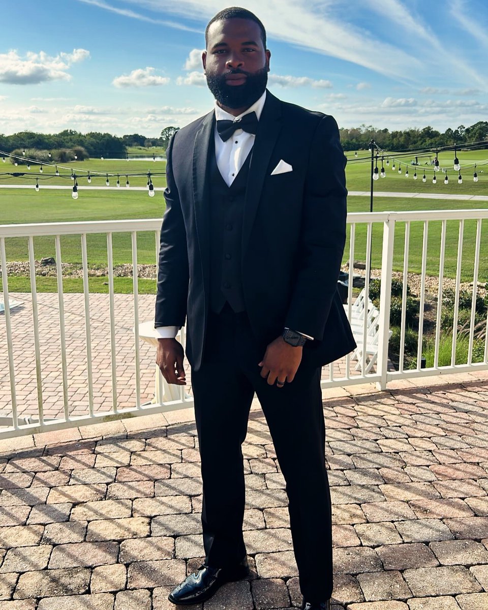Marcus21RB's tweet photo. 🤙🏽 https://t.co/FgZKMZTiSM