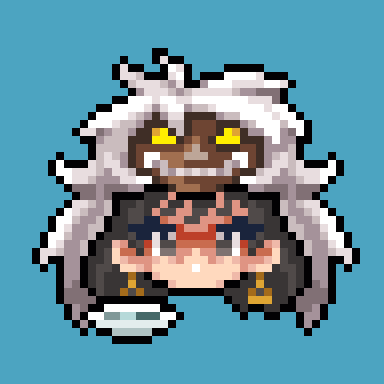 柴色｜しばいろ tweet media