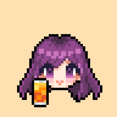 柴色｜しばいろ tweet media