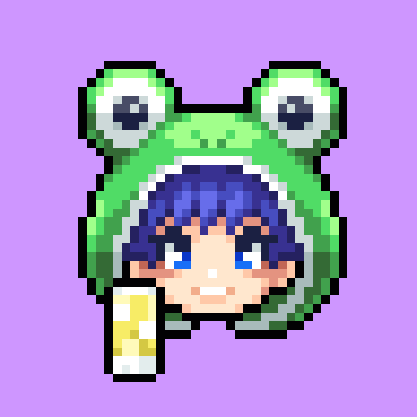 柴色｜しばいろ tweet media