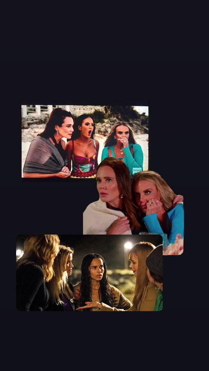 Samantha Mann (she/her) tweet media