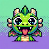 SillyDragonCN's tweet photo. Ca:  3ZuSqXFre6m3yGaB4ctvrUt2n4jrhkuiaMTKrY1Jwvgo

网站:
Https://www.傻龙索拉纳.xyz

电报:
https://t.co/qbkSNadY4H https://t.co/6BZQs6IA2Z