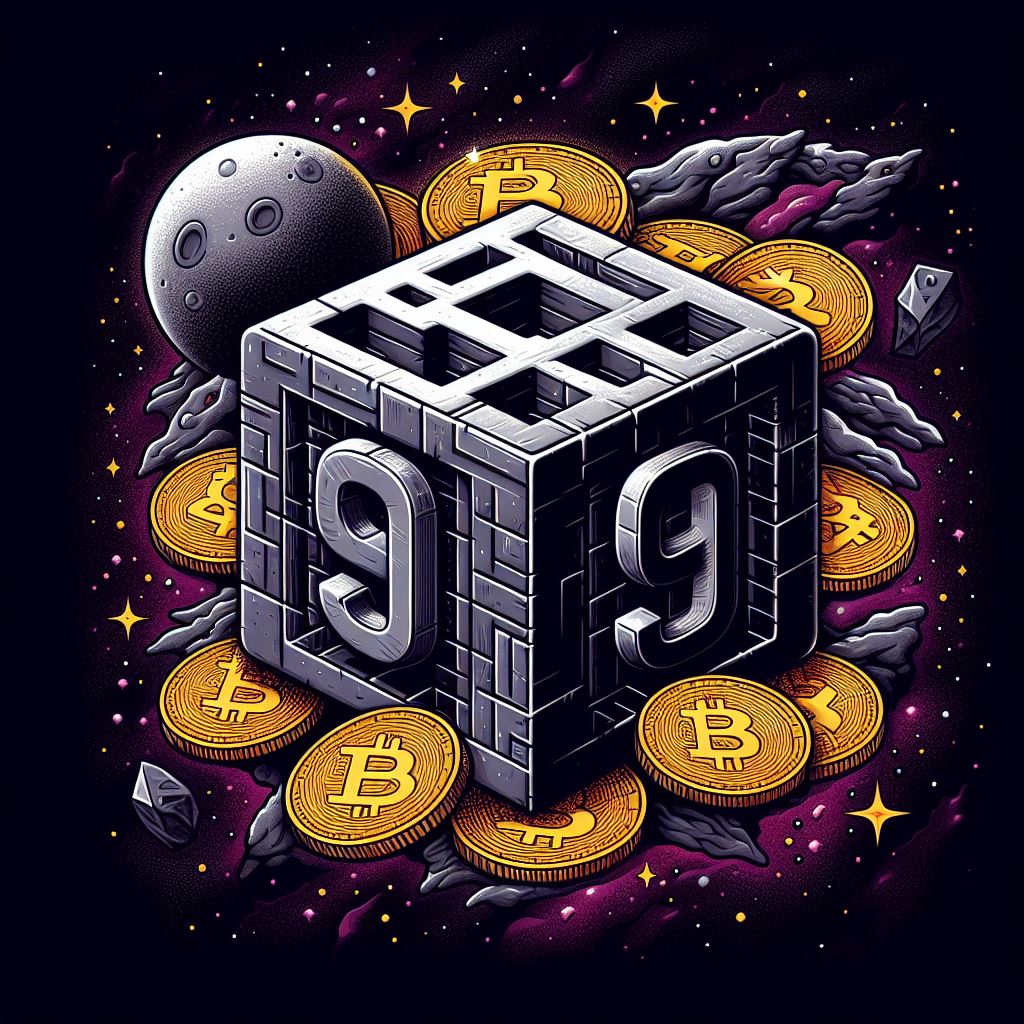 mrmel_m's tweet photo. If ya'll think #block9s and #raresats are going to be left behind this #bitcoin cycle, you're deeply mistaken, rare sats and bulk orders of 1k block 9s being swept hard today. https://t.co/qNAeTwMSdc