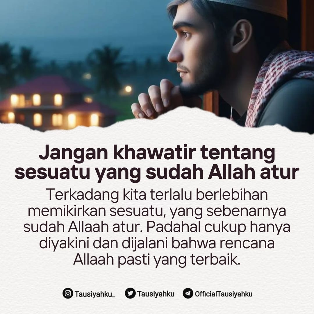 Tausiyahku (@tausiyahku) on Twitter photo 