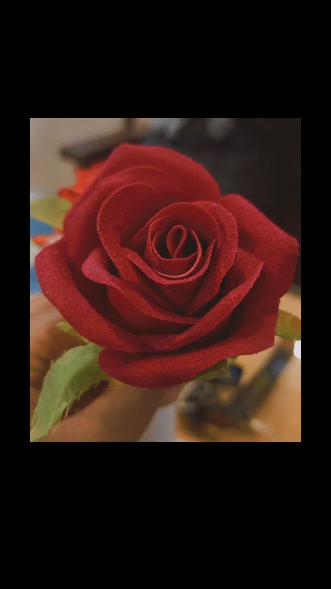 शुभ प्रभात सम्पुर्ण आत्मीय मनहरुमा ❤️🙏
#GoodMorningEveryone