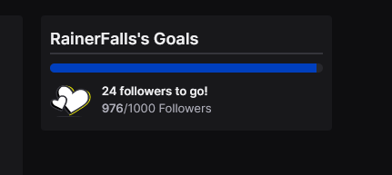 RainerFalls's tweet photo. AHHHHHHHHHHHHHHHHHHHHHHHHHHHHHHHHHHHHHHHHHHHHHHHHHHHHH SO CLOSE SO CLOSE OMFG OMFG PLEASE PLEASE PLEASE PLAES https://t.co/TvEoh6LY8H