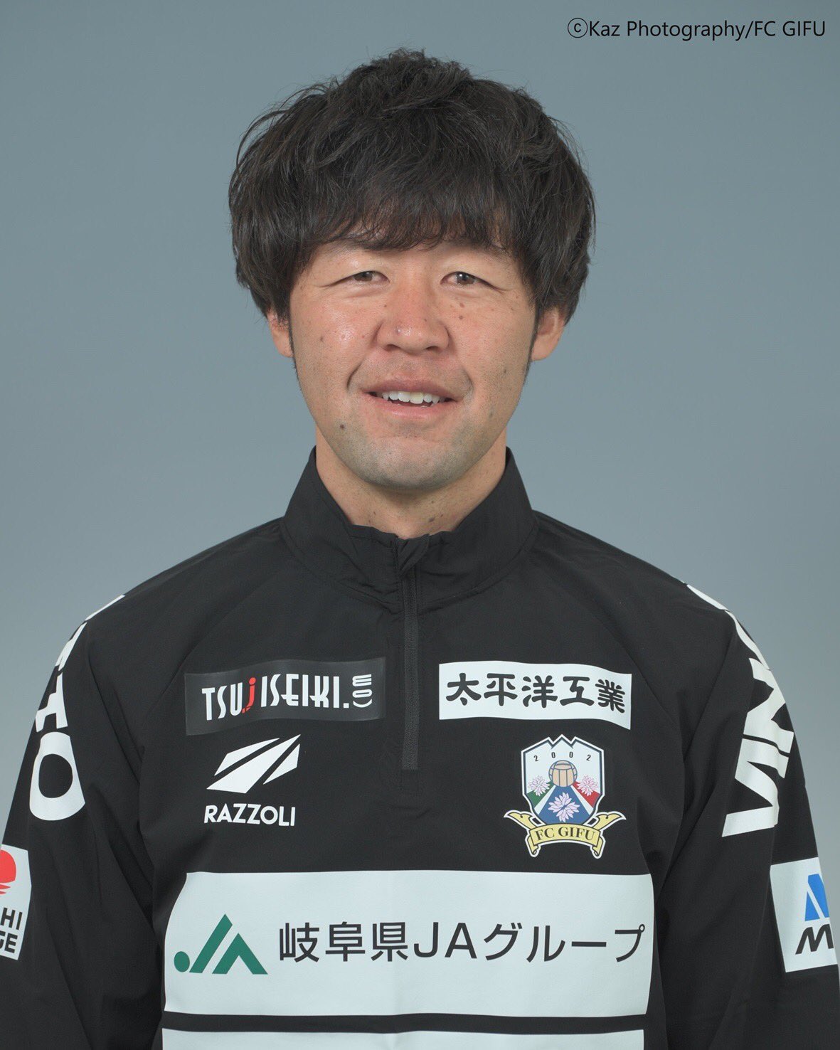 本田拓也 (@takuyahonda14) / X