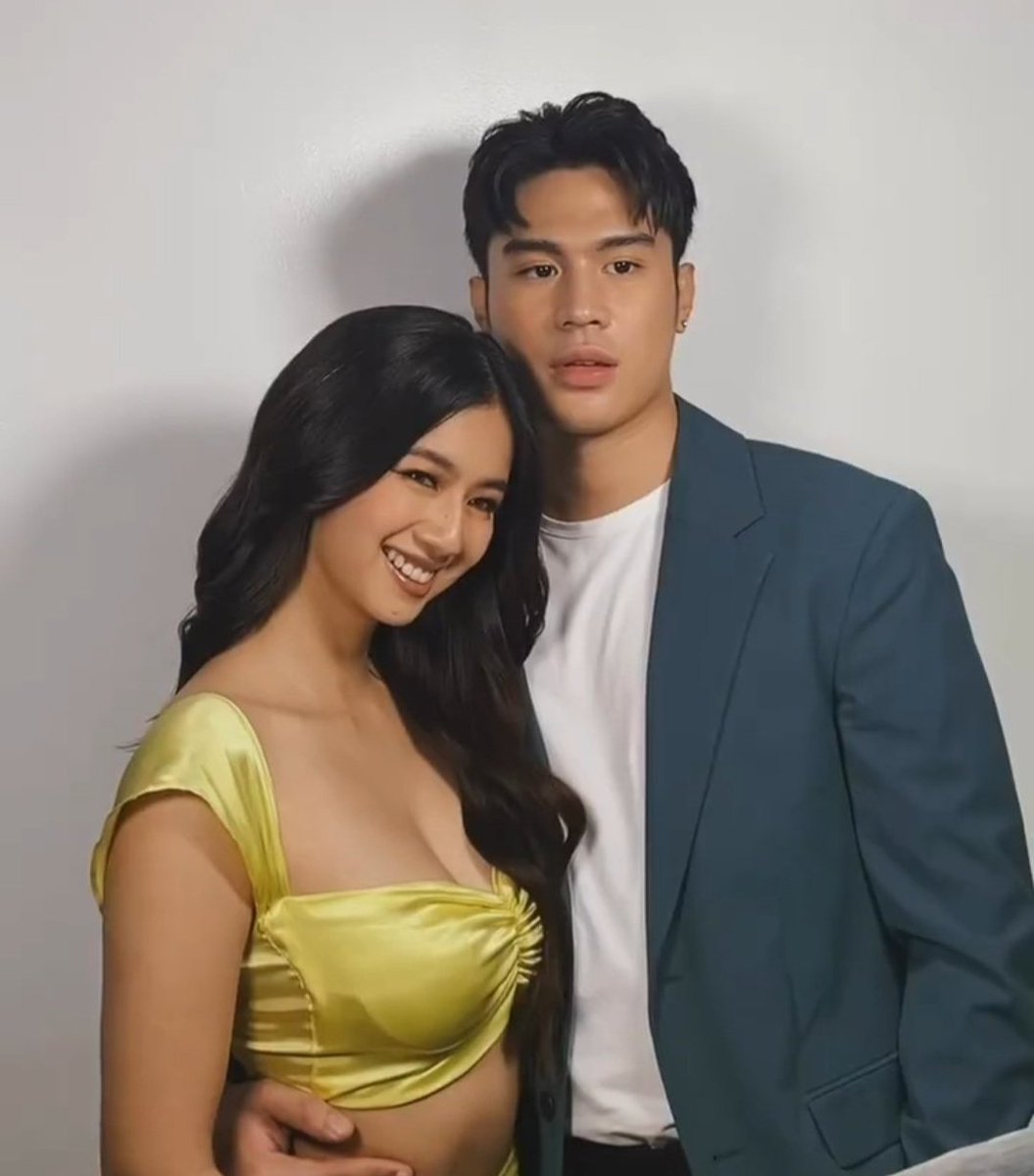 MiahIsForKao's tweet photo. This upcoming February

We will have KaoMiah Royals Get Together

I hope all people in Avgg Blockscreening will join last December our admin announced this event for KM and Royals

Join and be part of this Get together and Have Fun with Royals

#KaoMiah https://t.co/CFs2AlSyTG