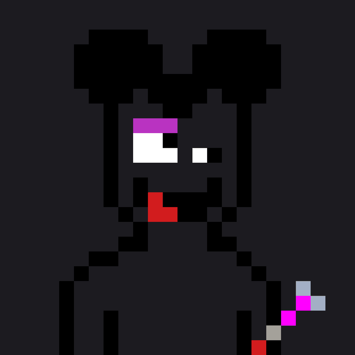 nakamutants's tweet photo. Even #SteamboatWillie is #dosed.
🐭💉🧬🩸🧟🐭
Now #minting
https://t.co/SwxdqGngDk
#steamboat #punks #NFT #NFTs #NFTshill #NFTCommunity #NFTshills #nftart #NFTdrops #NFTCollection #NFTdrop #NFTfamily #NFTlaunch #NFTMinting #NFTMint #NFTProject #NFTshilling #NFTz #NakedNFT https://t.co/WhqRerOLhn