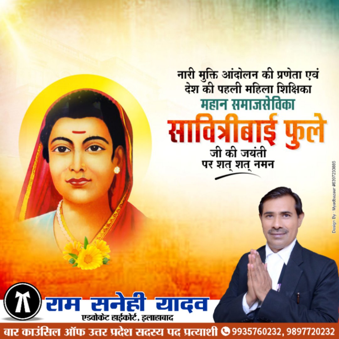 ajityadvr's tweet photo. https://t.co/TaUVBLCP9k