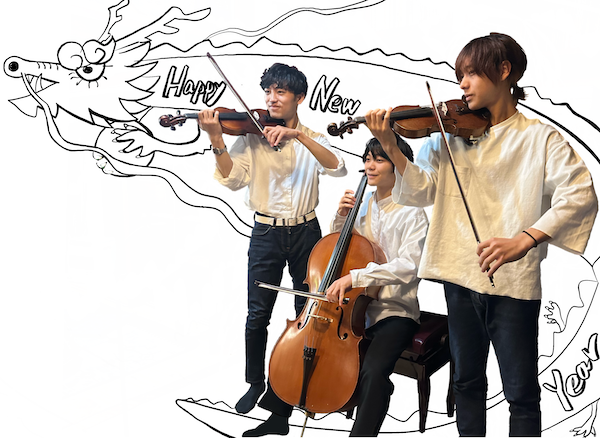 toshi_un's tweet photo. 明日から、早速1日２〜３枚描かにゃ・・・。
#tokofujita https://t.co/4AeGVtsdmZ