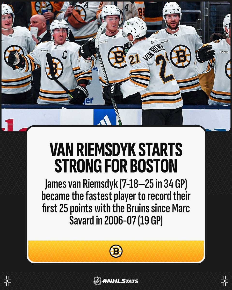 NHL Public Relations tweet media