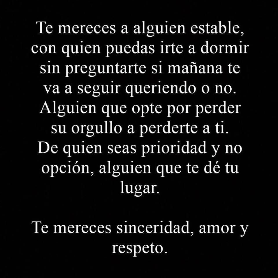 PauloCoelhoDice's tweet photo. https://t.co/pmHDxIHfD1