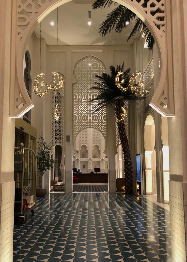 ELKAYANcon's tweet photo. العميل كان عايش في السعودية 💕 وكلمنا وقالنا محتاج بيتي في مصر زي اللي في السعودية وأحسن ياريت❤️

   -ها رأيكم أيه 🤩 
"تم عمل التصاميم اونلاين وتم التشطيب والعميل خارج مصر"  💪🏼 ودي النتيجه 🤩💥#الاسعار_الجديده https://t.co/diH09aHqe1