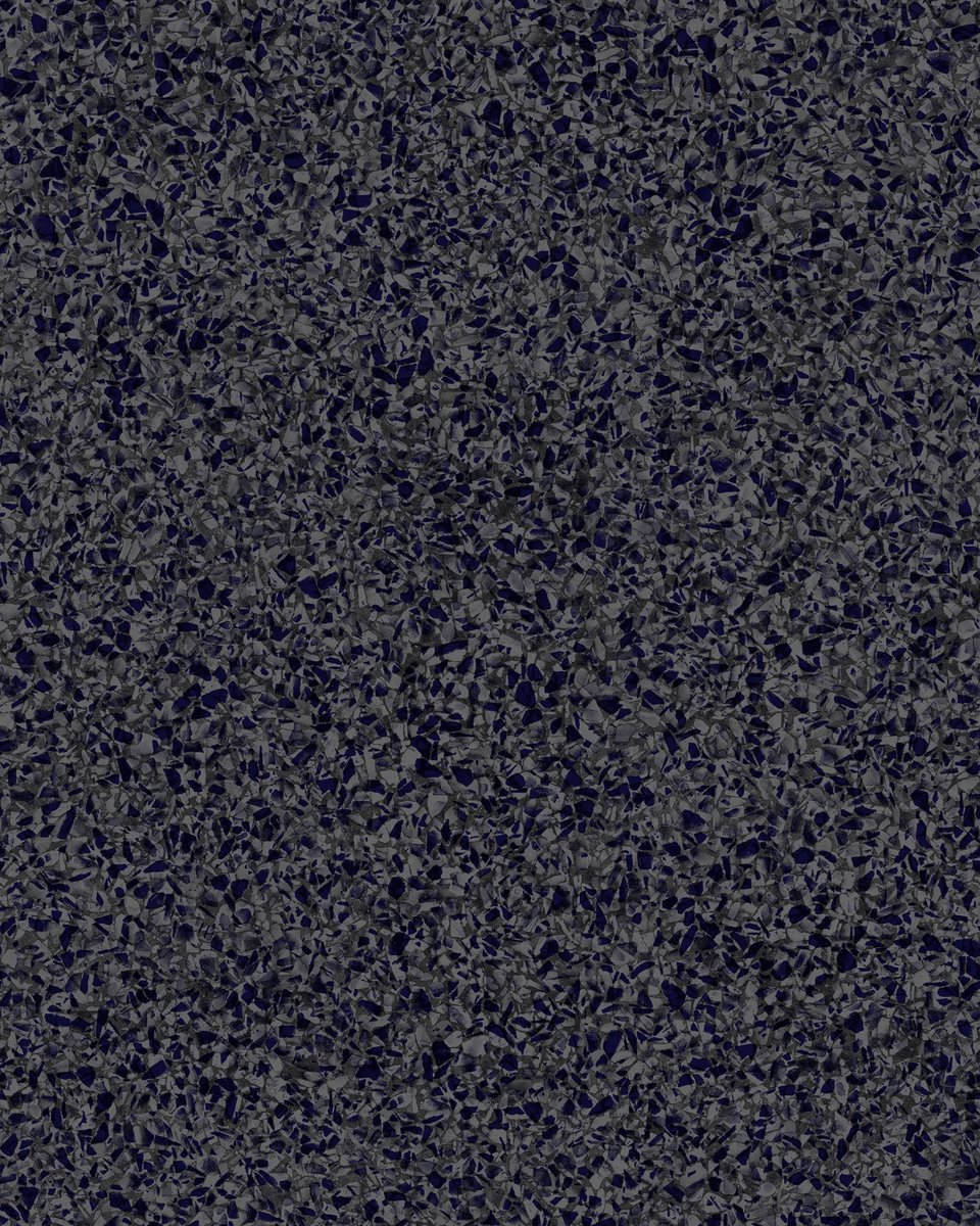 TaraPoolLife's tweet photo. Are you looking to spruce up your pool design with something unique and eye-catching? Look no further than the 2024 Tara Pattern Lineup! These dynamic designs have a modern feel and will add a touch of sophistication to your pool. https://t.co/muwZkbcsjI