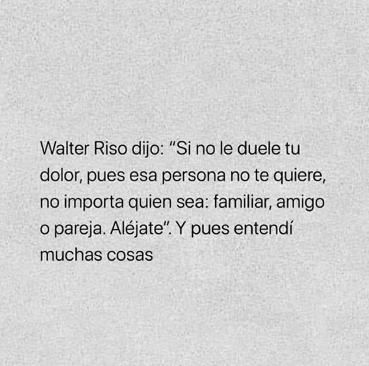 Vortex Reach | AltCoin Launch Alpha tweet media