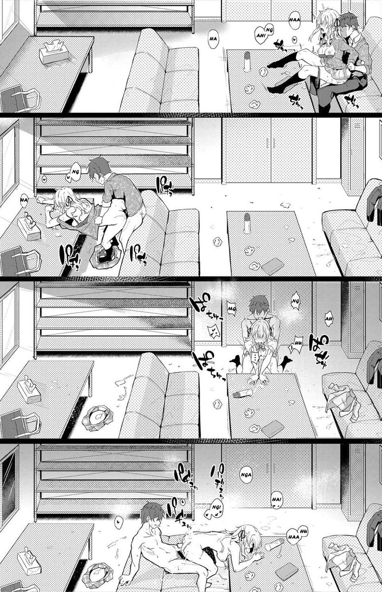 ecchi_aesth's tweet photo. https://t.co/qkpmQQCgvO