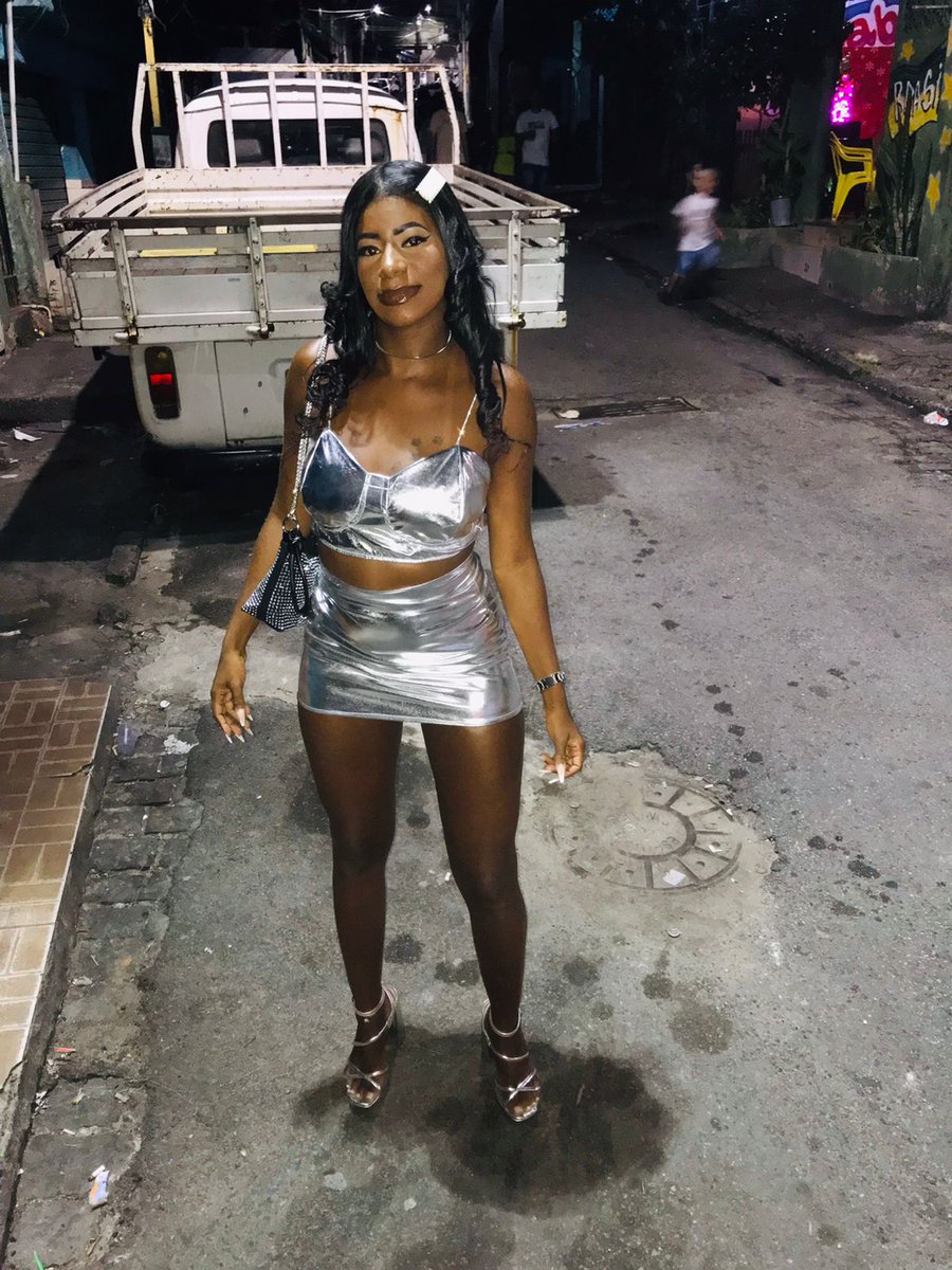 2k24 ✨🤍🥰