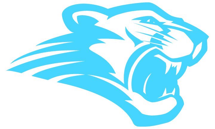 Enriquè Sanchez Jr tweet media