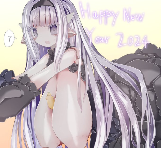 少し遅れましたが
あけおめもちふわ鏡餅クエンステッドです! 