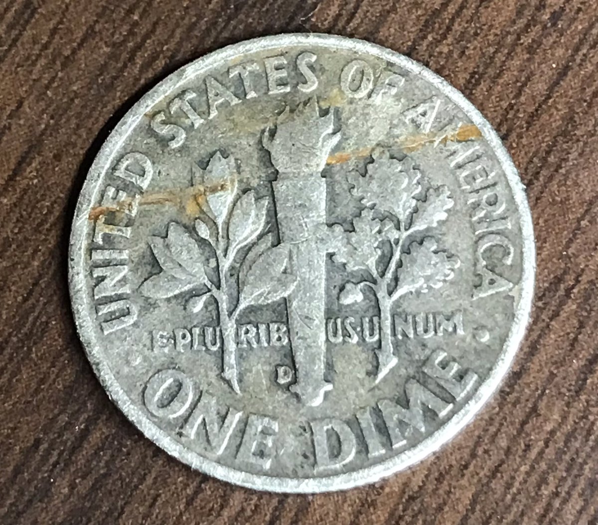 FavoriteCoins tweet picture