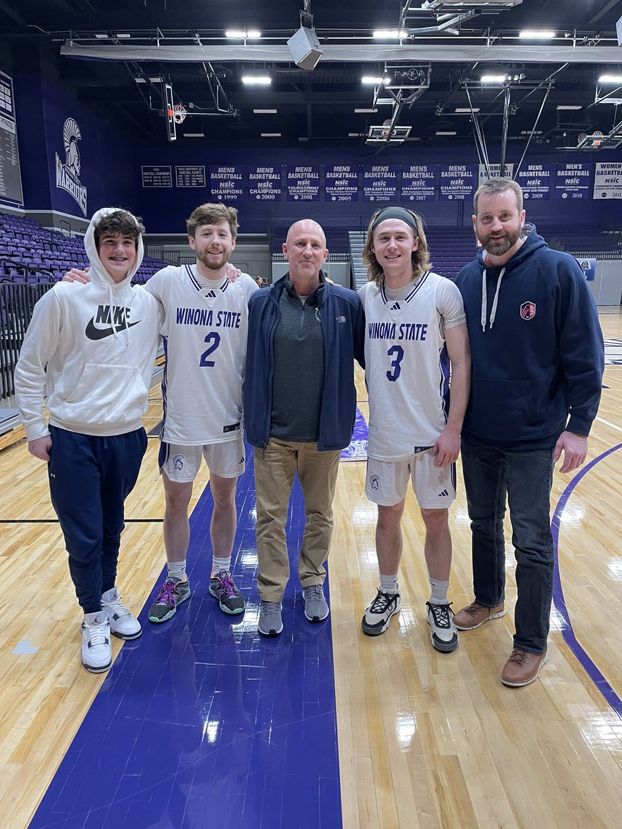 PND Irish Basketball (@pnd_basketball) on Twitter photo Great to see <a href="/ConnorDillon00/">Connor Dillon</a> & <a href="/DeclanDillon4/">Declan Dillon</a> play tonight!
Convincing win and both played fantastic! Great to see <a href="/ConnorDillon00/">Connor Dillon</a> & <a href="/DeclanDillon4/">Declan Dillon</a> play tonight!
Convincing win and both played fantastic!