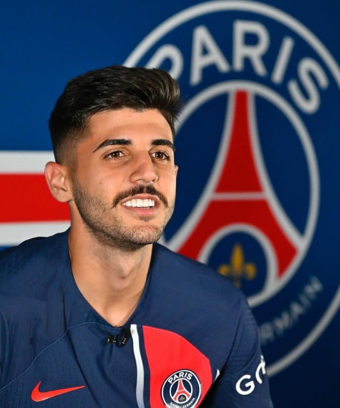 𝐋𝐢𝐠𝐮𝐞 𝟏 𝐁𝐑 🇫🇷🇧🇷 tweet media
