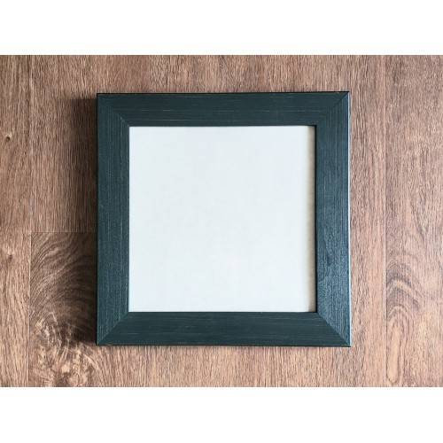 GrannyTreasures's tweet image. webstore.com/item/Repurpose… #vintageframe #squarephotoframe
