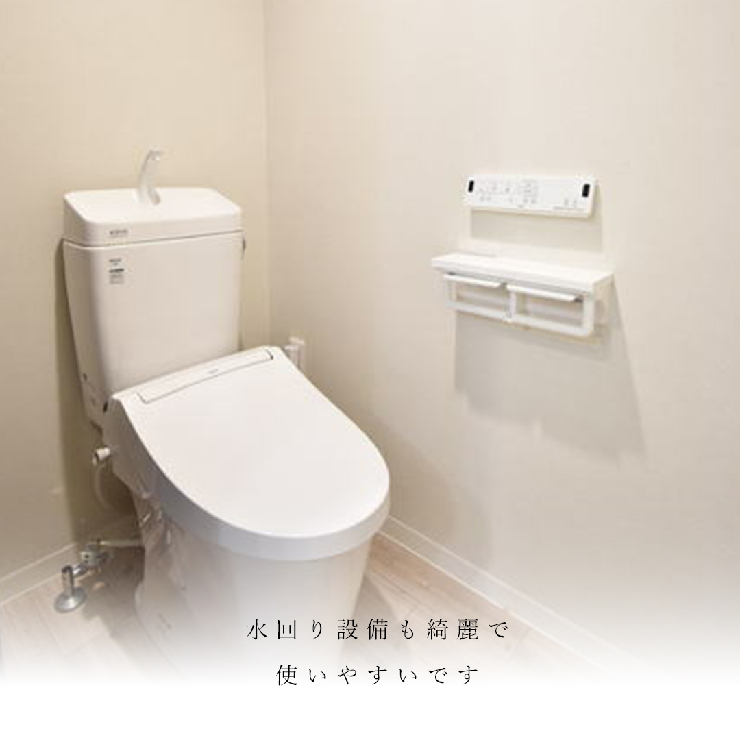 久屋大通駅近くのおすすめ物件です！
広々使える72.88㎡
LDK21.4畳のリノベーション物件
#roomax  #roomax名古屋
#名古屋賃貸
#リモート内見
#オンライン内見