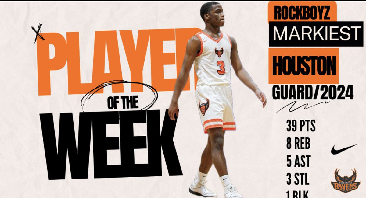 <a href="/MarkiestHouston/">Markiest Houston</a>  Coaches don’t miss out on this young man