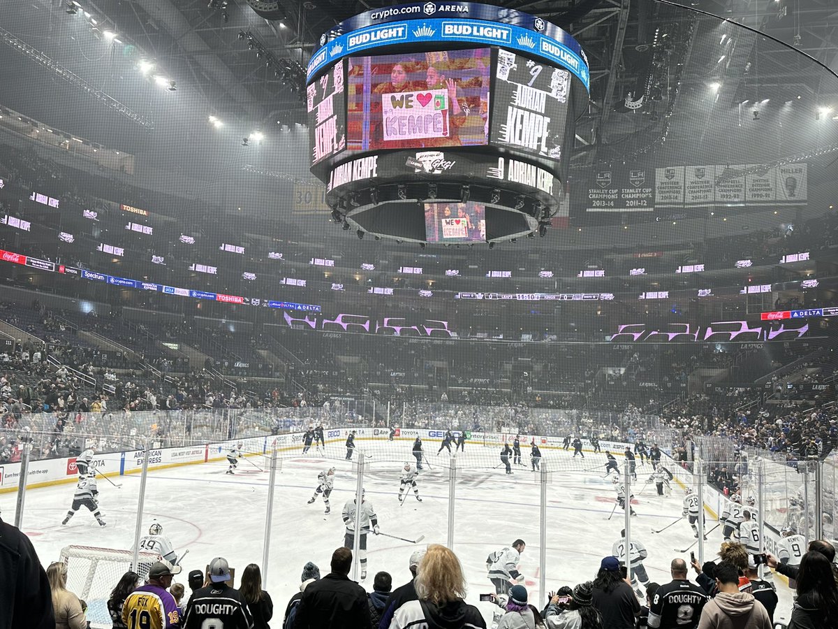 Jeff Sippel tweet media