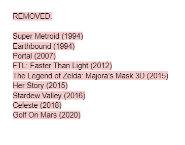 dark souls II erik tweet media