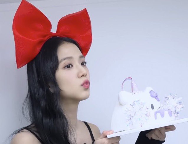 Bolinho que o meu cozinheiro fav fez pra mim,te amo