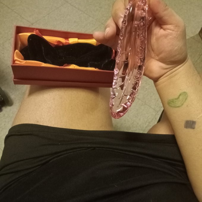 Guess where this is going! https://t.co/sbvmpUFTRe<a href="/tag/porn"class="tags"><span>#porn</span></a><a href="/tag/horny"class="tags"><span>#horny</span></a><a href="/tag/milf"class="tags"><span>#milf</span></a><a href="/tag/nsfw"class="tags"><span>#nsfw</span></a><a href="/tag/slut"class="tags"><span>#slut</span></a><a href="/tag/bigass"class="tags"><span>#bigass</span></a><a href="/tag/amateur"class="tags"><span>#amateur</span></a>