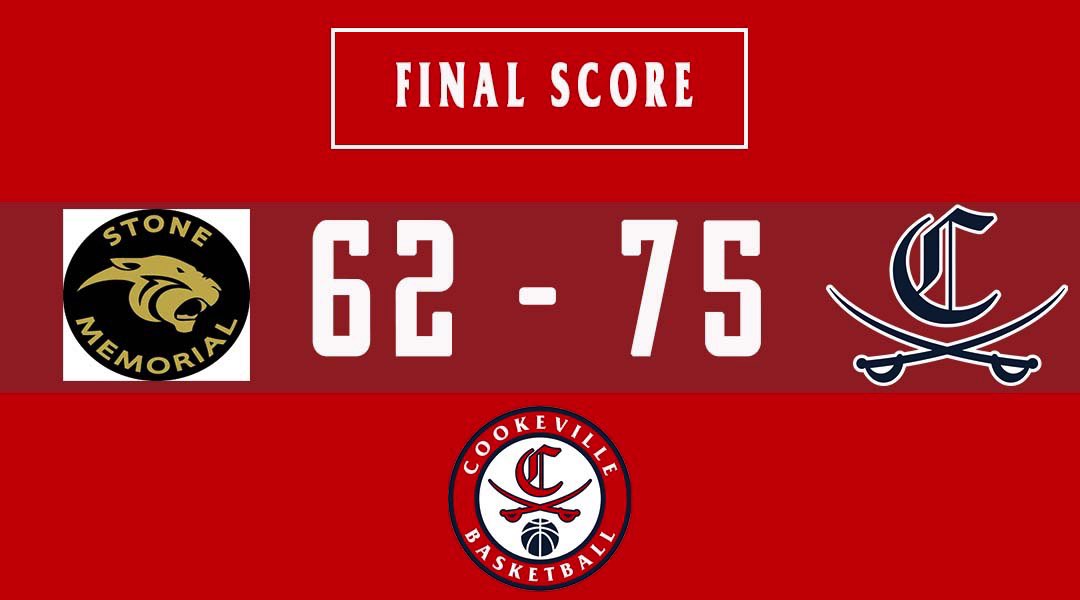 CHS Basketball tweet media