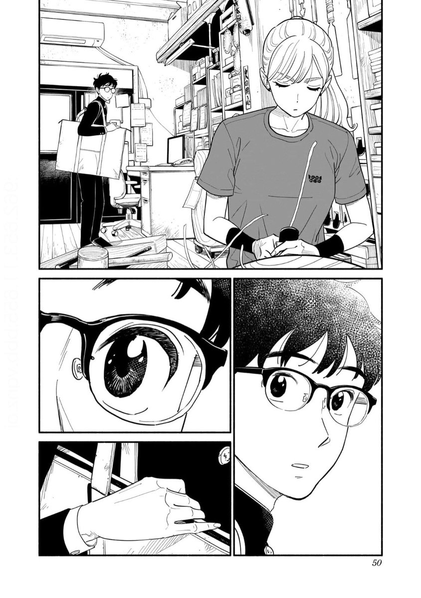 3/7 