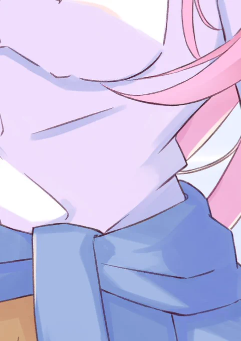 あと少し