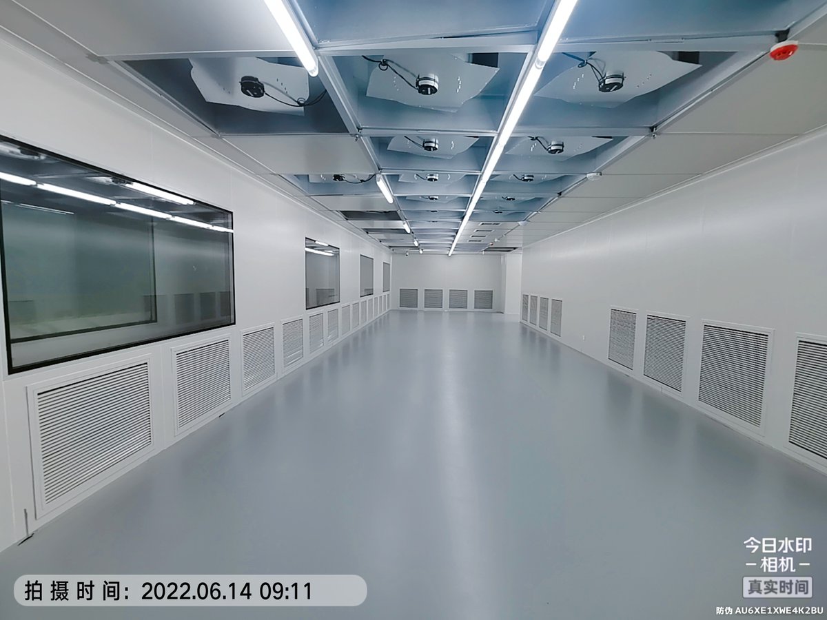 Newfun900329's tweet photo. Shown below are our clean room project cases！
Suzhou Yanxin Cleanroom System Co., Ltd.
James
WhatsApp ：+8615136737541.
Email address ：jamesliu67890@gmail.com.
#cleanroom #cleanroomproduct #cleanroomproject #cleanroompamel #rockwoolpanel #passbox #cleanroomdoor #cleanroomwindow https://t.co/hHYDFxL3rp