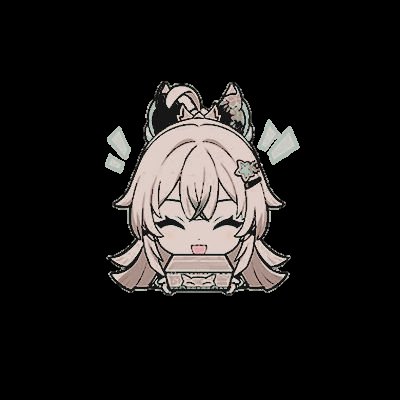 MEOWKOMATA's tweet photo. https://t.co/cqunFgdHTK
