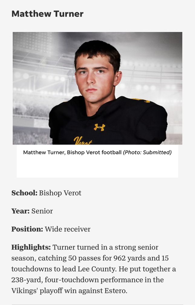 1st Team🔥🔥🤝