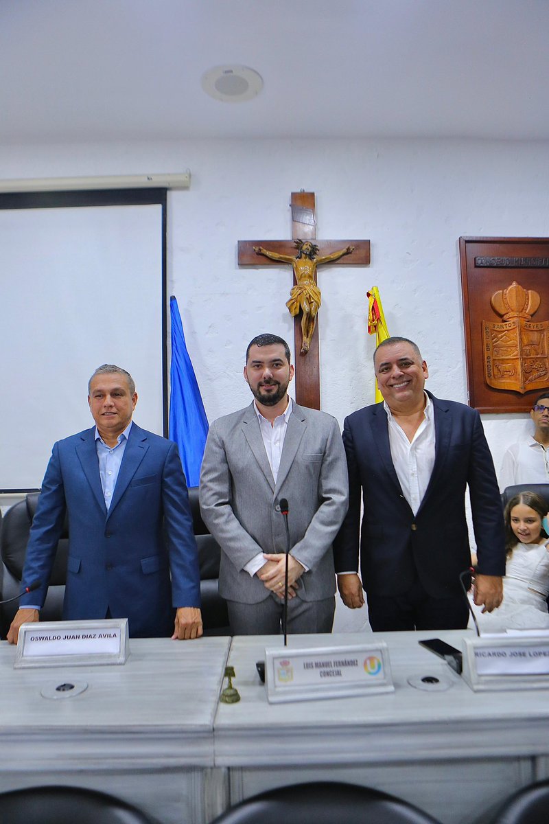 Manolo Fernández Arzuaga tweet media