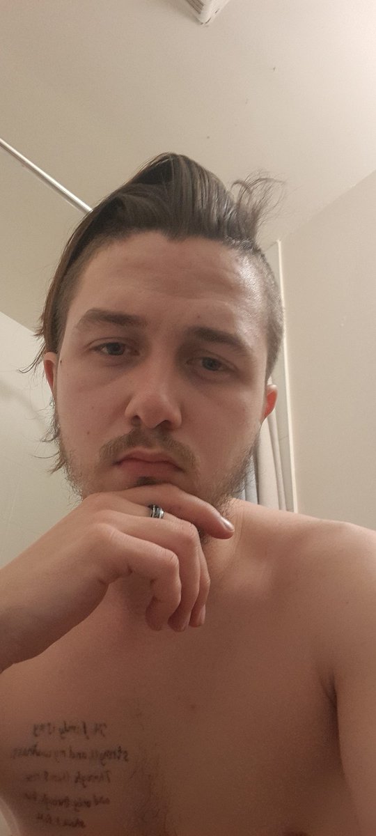 Eric (@Ericbru77262298) / Posts / X