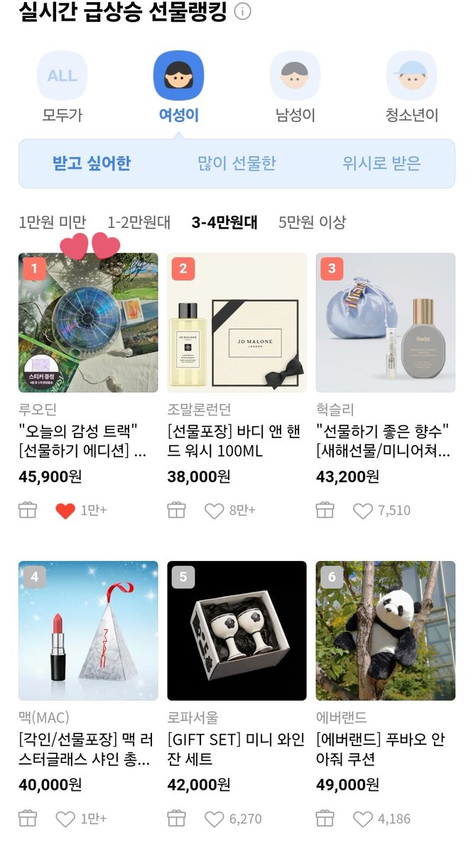 luodin_official's tweet photo. 급상승 1위 기념 RT이벤트🙇‍♀️

본 트윗을 RT 해주시는 분들 중 다섯분을 추첨해

✨️CD플레이어 + 이어폰 + 배터리 + 스티커2종✨️

구성의 상품을 보내드립니다
다시 한번 감사드립니다🥹❤️‍🔥 https://t.co/xXSd3LiZAJ