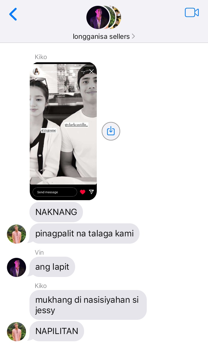 kaye tweet media