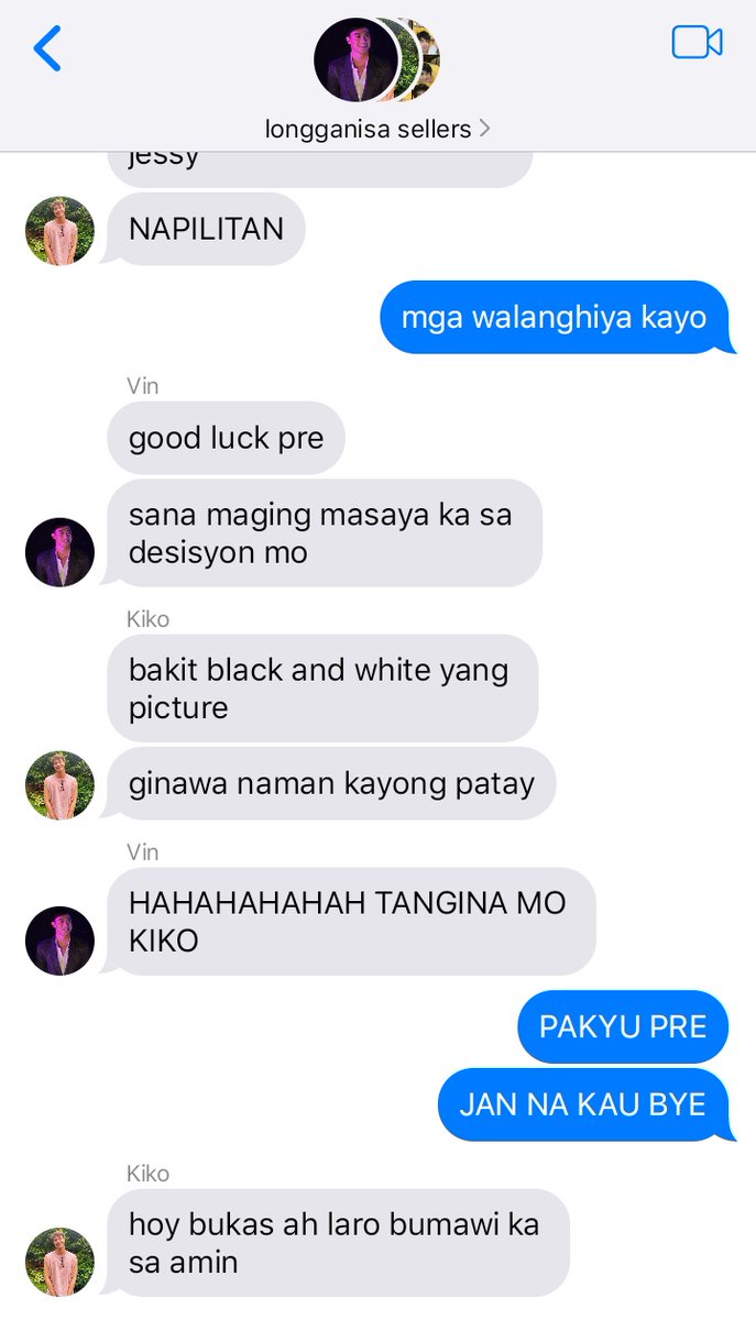 kaye tweet media